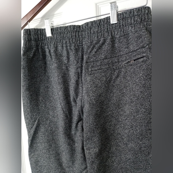 Men's RF Brand Shorts Sz S - Picture 4 of 4